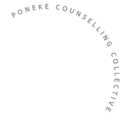 poneke counselling collective